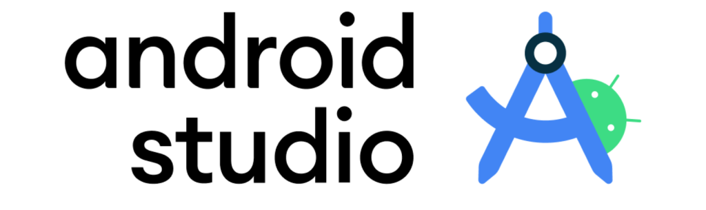 Android Studioの概要と使い方まとめ