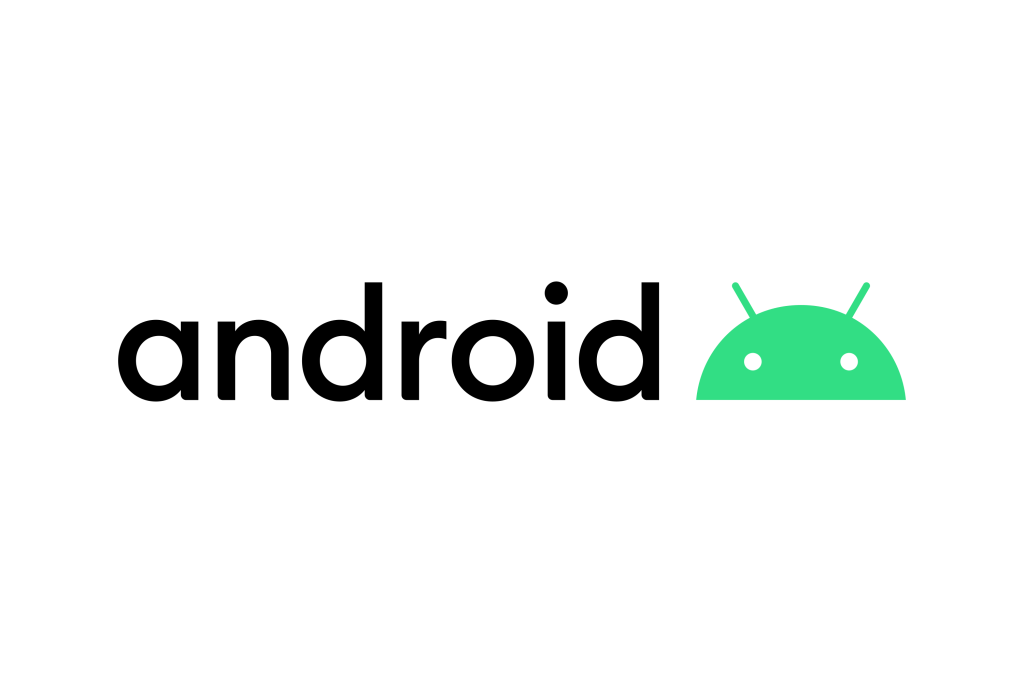 エンジニアの視点からおすすめのAndroidスマホ紹介、使い方まとめ