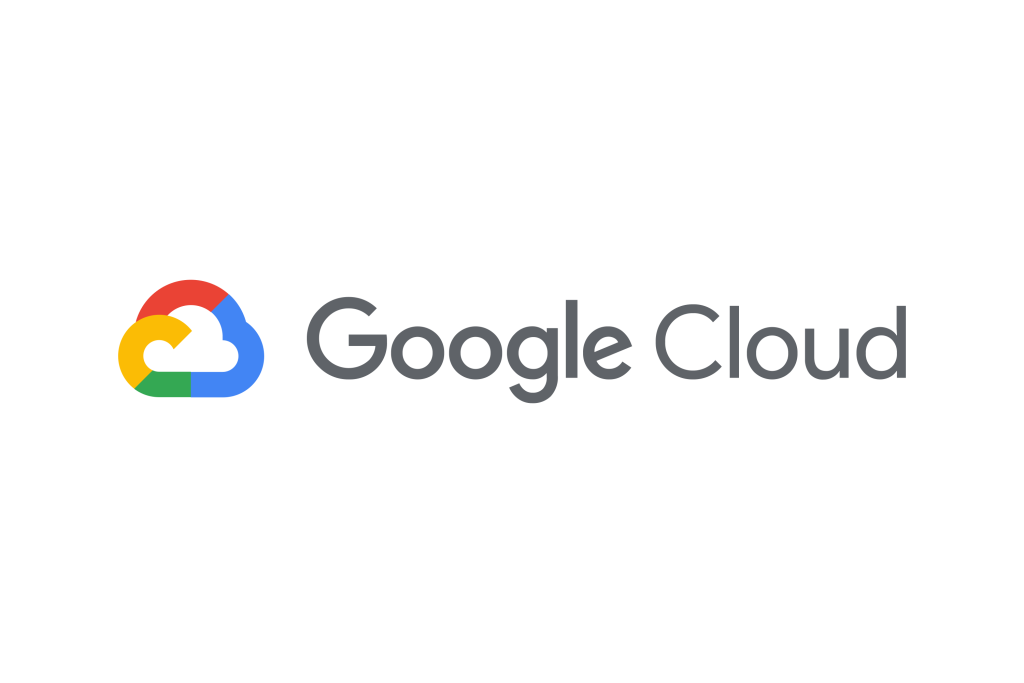 Google Cloudを実際に使ってみた記事まとめ