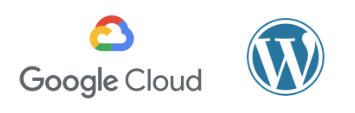 Google CloudでWordPressサイトを運営する方法まとめ