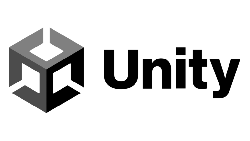 UnityでAndroidアプリを開発する方法まとめ